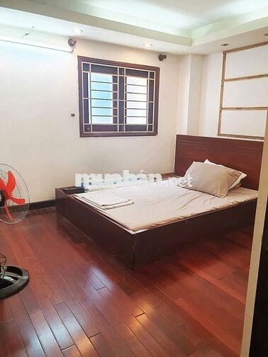 Phòng cho thuê trên Đường Phạm Văn Bạch, Tân Bình - Gò Vấp - Tân Phú