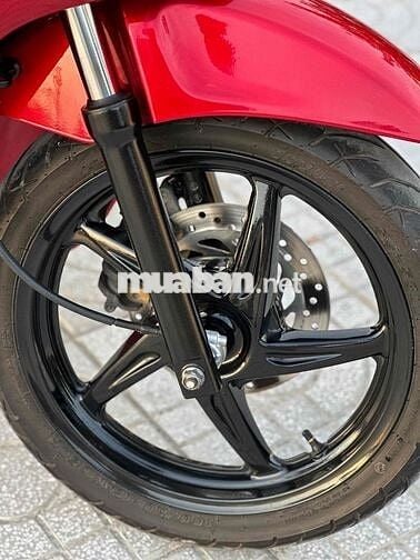 SH ý 150 sm106 2011