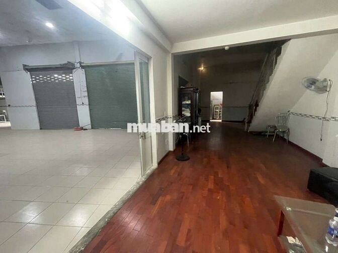 KHO XƯỞNG 1/NGUYỄN VĂN QUÁ XƯỞNG MỚI ĐẸP GIÁ TỐT