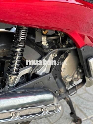 SH ý 150 sm106 2011