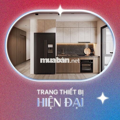 LEGACY HINOIRI – TÂM MẠCH THUNG LŨNG CÔNG NGHỆ HÒA LẠC