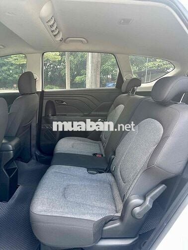 Hyundai Stargazer 2024 Tiêu chuẩn - 18000 km