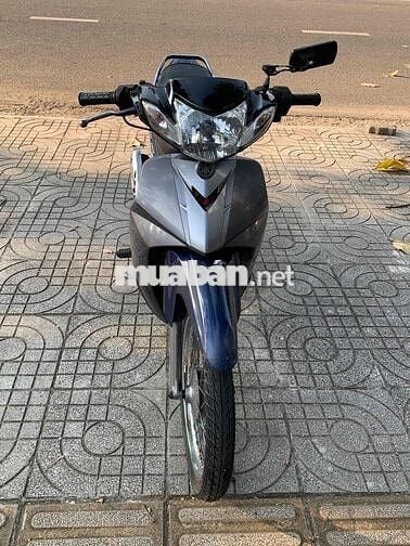 bán hoặc giao lưu xe khac