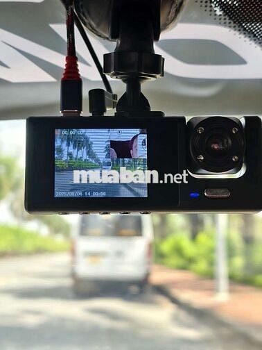 Cần bán Matiz 2005 , ký mua bán & ủy quyền ok 👌👇