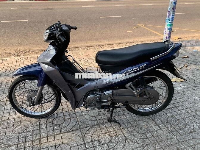 bán hoặc giao lưu xe khac