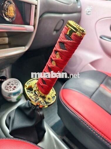 Cần bán Matiz 2005 , ký mua bán & ủy quyền ok 👌👇