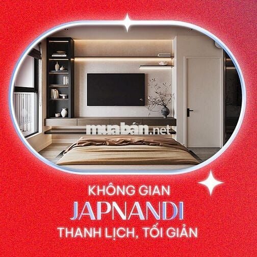 LEGACY HINOIRI – TÂM MẠCH THUNG LŨNG CÔNG NGHỆ HÒA LẠC