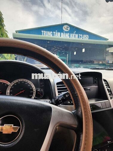 2008 LT 2.4 - 140000 km