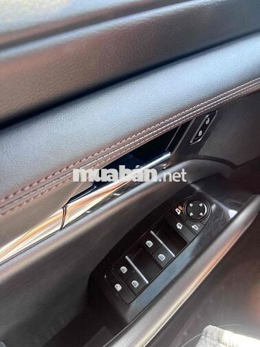 Mazda 3 2019 1.5L Luxury - 88000 km