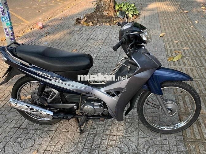 bán hoặc giao lưu xe khac