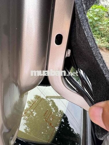 Toyota Camry 2014 2.0E - 95000 km