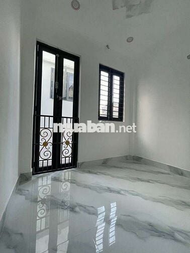 🔥🔥NHÀ BÁN QUẬN 6, 
⚡️⚡️giá 2.380 bớt lộc🌞🌞