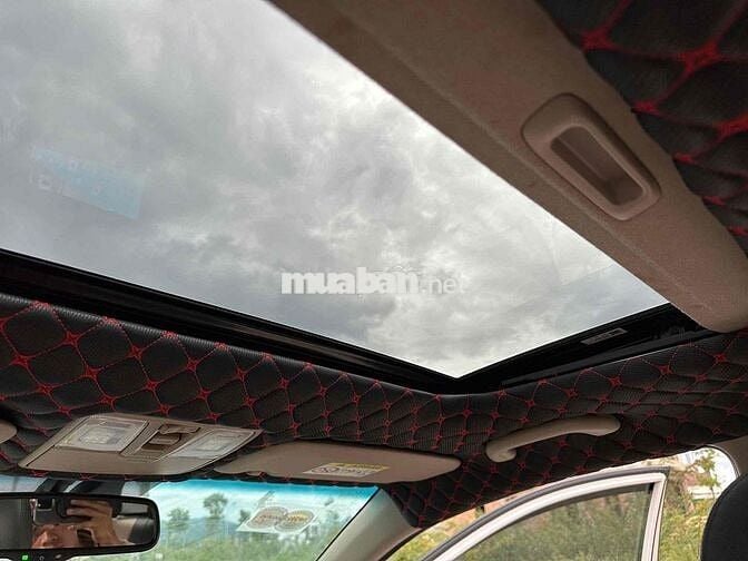 Hyundai Accent 2022 1.4 AT Đặc Biệt - 70000 km