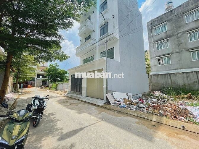 🔥 ĐẤT 1/ CÂY TRÔM MỸ KHÁNH – THÁI MỸ, CỦ CHI – GIÁ TỐT CHỈ 1.7 TỶ