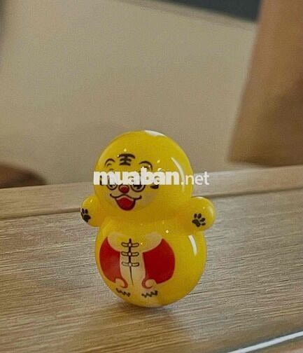 Căn Hộ 1PN Gần Sân Bay Tân Sơn Nhất - Nhà Ga T3 Thuận Tiện Qua Etown