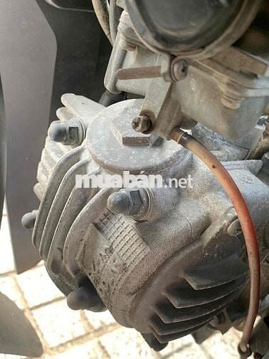 bán hoặc giao lưu xe khac