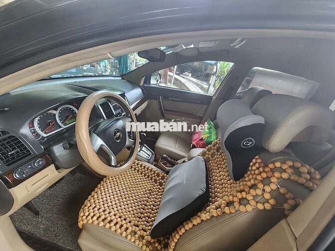 2008 LT 2.4 - 140000 km