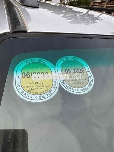 Toyota Fortuner 2014 2.5G 4x2 - 160000 km