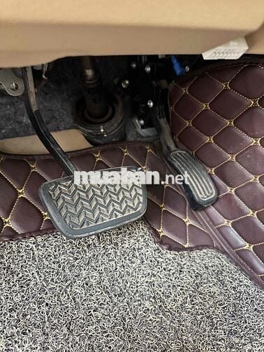 Toyota Camry 2014 2.0E - 95000 km