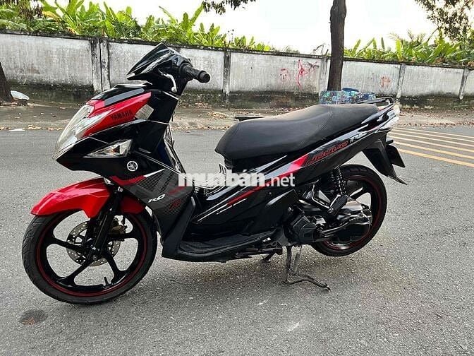 bán novo6 xe máy moc zin êm giay to day du