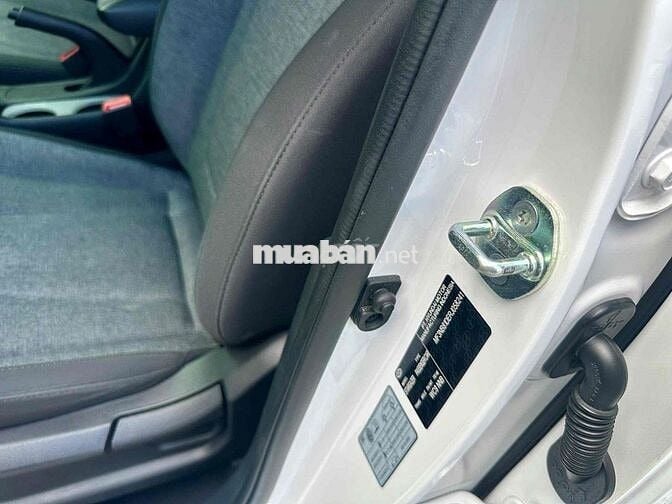 Hyundai Stargazer 2024 Tiêu chuẩn - 18000 km