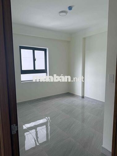 Cho thuê Căn Hộ ngay gas metro Tham Lương- Nhà mới đẹp