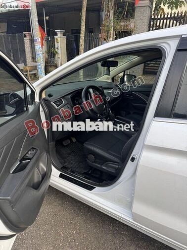 Mitsubishi Xpander 1.5 AT 2021 - 465 Triệu