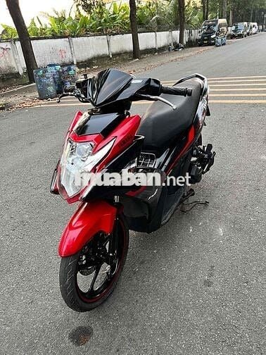 bán novo6 xe máy moc zin êm giay to day du