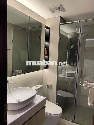 BÁN GẤP CĂN NÀY GẦN SÂN BAY CẦN THƠ