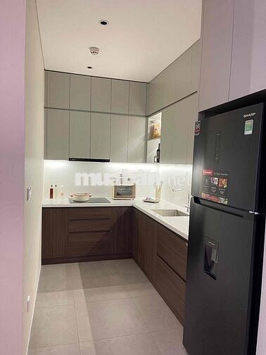 BÁN GẤP CĂN NÀY GẦN SÂN BAY CẦN THƠ