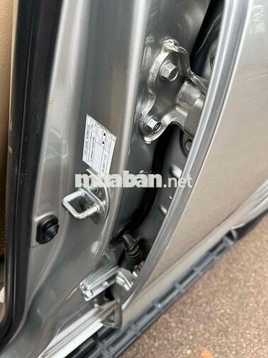 Toyota Fortuner 2014 2.5G 4x2 - 160000 km