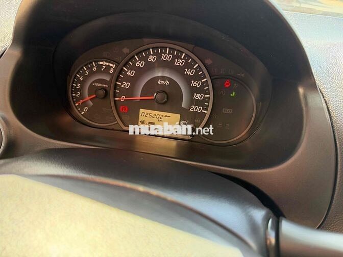 Mitsubishi Attrage 2022 1.2 MT - 25000 km