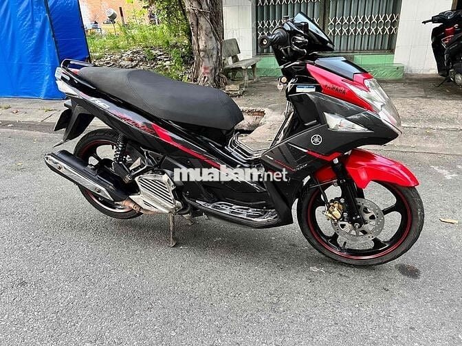 bán novo6 xe máy moc zin êm giay to day du