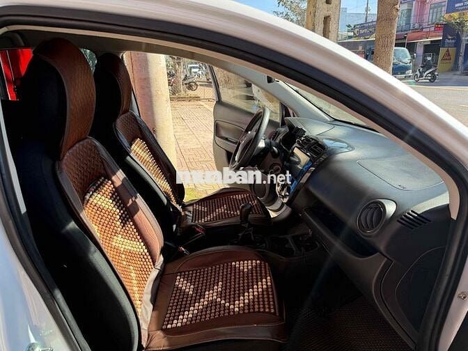 Mitsubishi Attrage 2022 1.2 MT - 25000 km