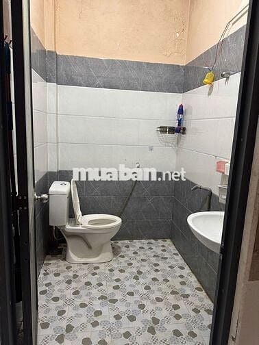 Hàng hiếm tại Đường 14G, Hòa Vang, Đà Nẵng, chỉ với 3,4 tỷ, 276m2..