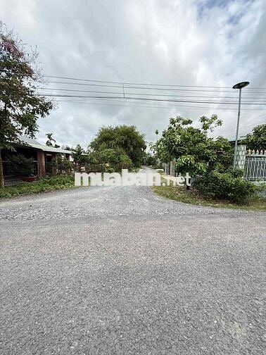 ĐẤT KHU CÔNG NGHIỆP TRẢNG BÀNG - TÂY NINH