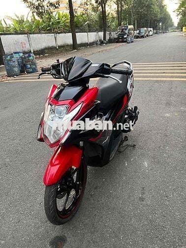 bán novo6 xe máy moc zin êm giay to day du