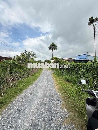 ĐẤT KHU CÔNG NGHIỆP TRẢNG BÀNG - TÂY NINH