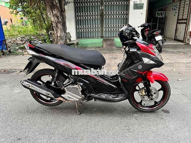 bán novo6 xe máy moc zin êm giay to day du