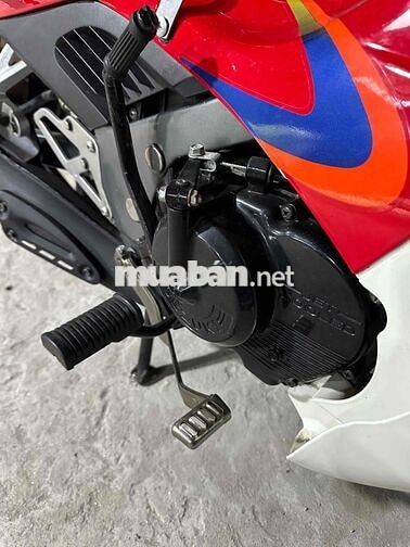 do không còn nhu cầu sử dụng nên muốn bán xipo