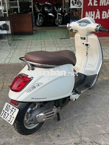 vespa 2017 zin cọp