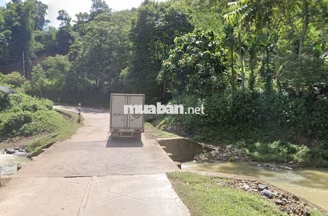 ĐẤT LÔ GÓC 430M2 - ĐƯỜNG LIÊN XÃ-GẦN UỶ BAN TRƯỜNG HỌC-