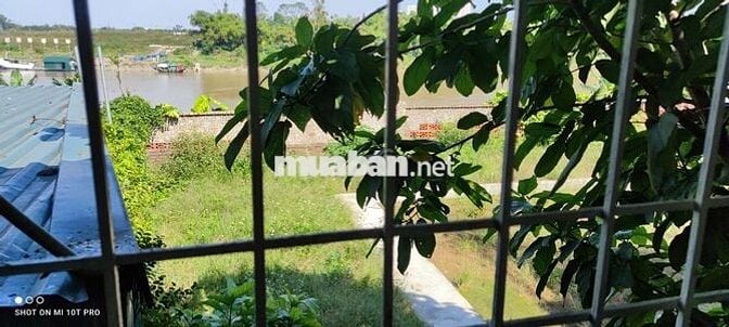 Chính chủ cho thuê nhà ngay trung tâm quận Long Biên, nhà 2 tầng, 90m2