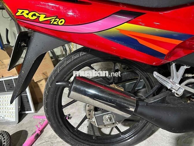 do không còn nhu cầu sử dụng nên muốn bán xipo