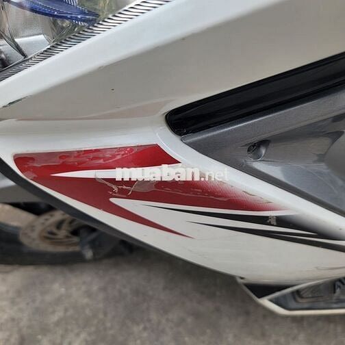 Em bán gấp ab biển hn