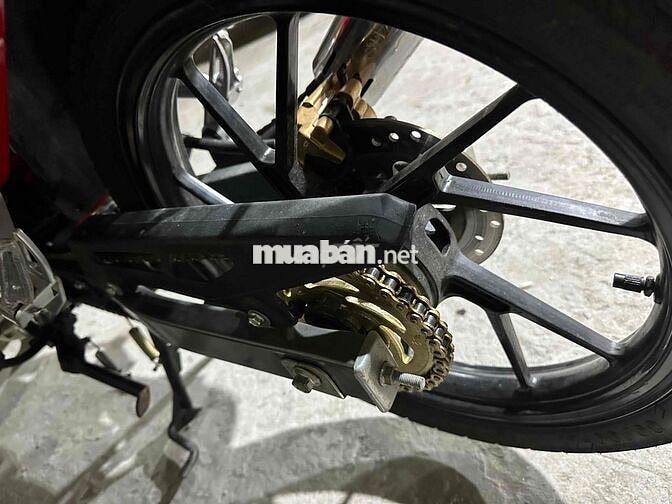 do không còn nhu cầu sử dụng nên muốn bán xipo