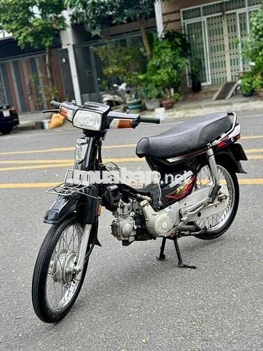 ❤️ Dream Sadoka 100 Hàn Quốc