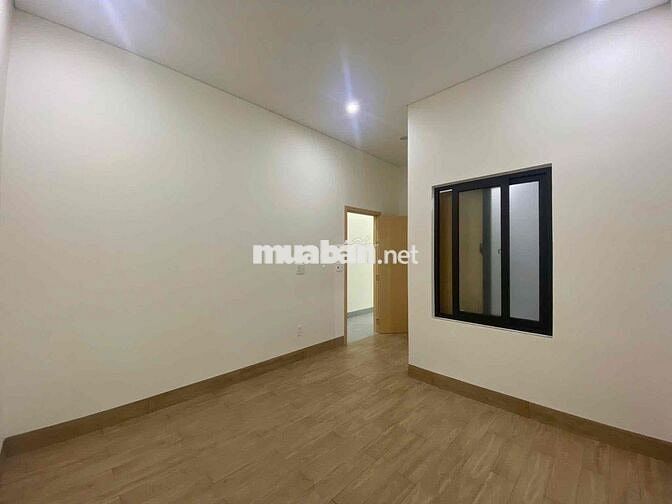 Nhà đẹp  Nam hoà Xuân 2 tầng đẹp tại Đường Hói Kiểng