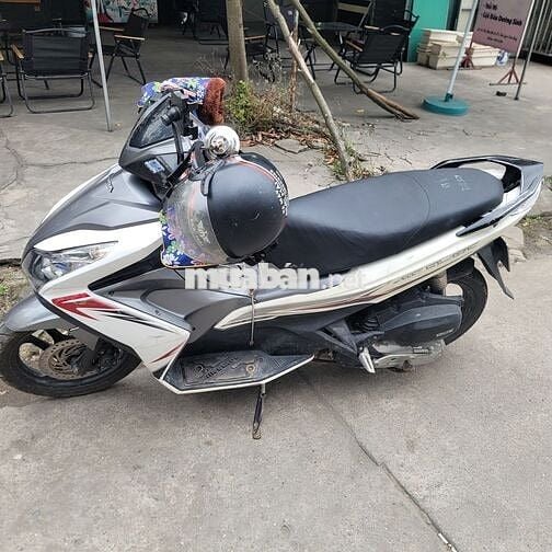 Em bán gấp ab biển hn