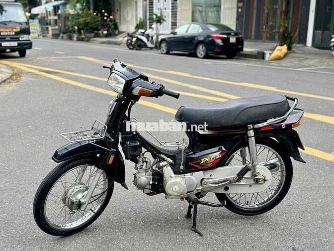 ❤️ Dream Sadoka 100 Hàn Quốc